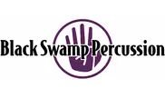 BLACK SWAMP PERCUSSION