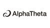ALPHATHETA