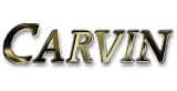 CARVIN