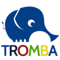 TROMBA