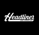 HEADLINER LA