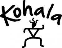 KOHALA IT