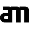 AM CLEAN SOUND