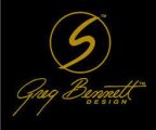 GREG BENNET