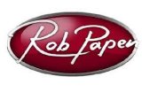 ROB PAPEN