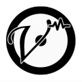 VINTECK