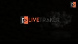 LIVETRAKER