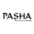 PASHA
