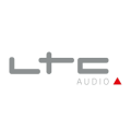 LTC AUDIO