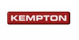 KEMPTON