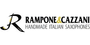 RAMPONE & CAZZANI