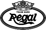 REGAL