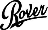 ROVER