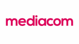 MEDIACOM