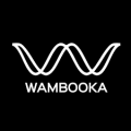 WAMBOOKA