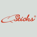 QSTICKS