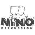 NINO PERCUSSION