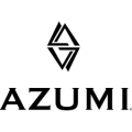 Azumi