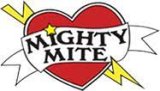 MIGHTY MITE