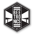 BEETRONICS