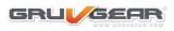 GRUV GEAR