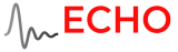 ECHO
