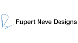 RUPERT NEVE