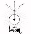 LATUM HARMONIC SOUNDS