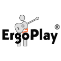 ERGOPLAY