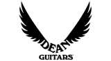 DEAN