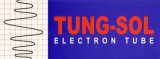 TUNG