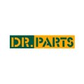 DR PARTS