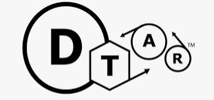 D-TAR