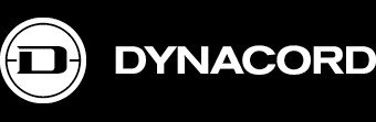 DYNACORD