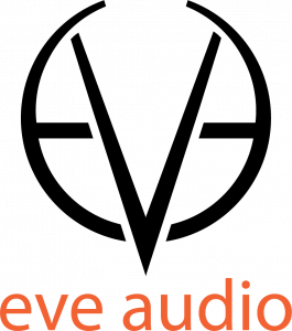 EVE AUDIO