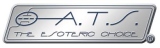 ATS