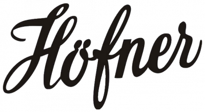 HOFNER