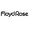 Floyd Rose