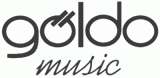 GOLDO