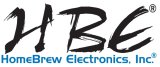HBE