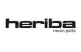 HERIBA