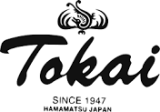 TOKAI