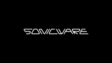 SONICWARE