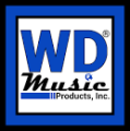 WD
