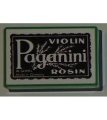 PAGANINI