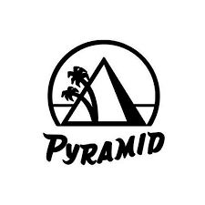 PYRAM