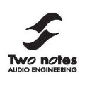 TWO NOTES ENGINEERING