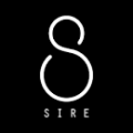 SIRE GUITARS