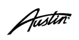 AUSTIN