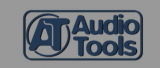 AUDTO